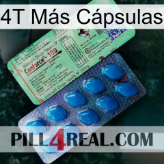 4T Más Cápsulas new02